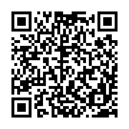 QR code for N0R796