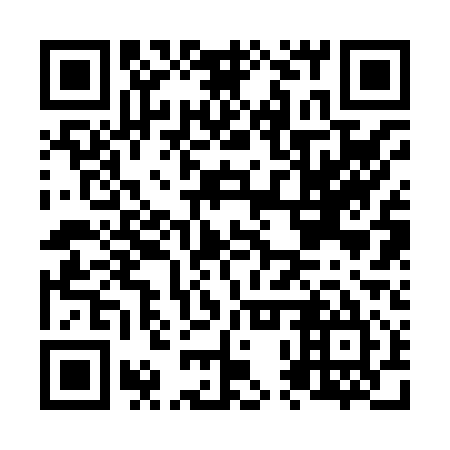 QR code for N0R815