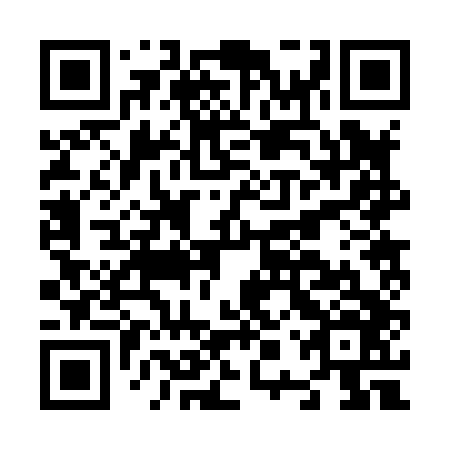 QR code for plate N0R 846