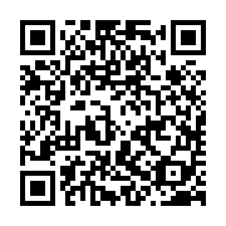 QR code for N0R859