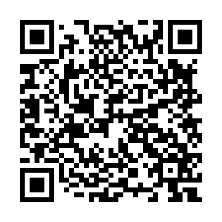 QR code for plate N0R 866