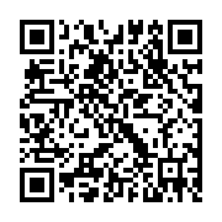 QR code for plate N0R 886