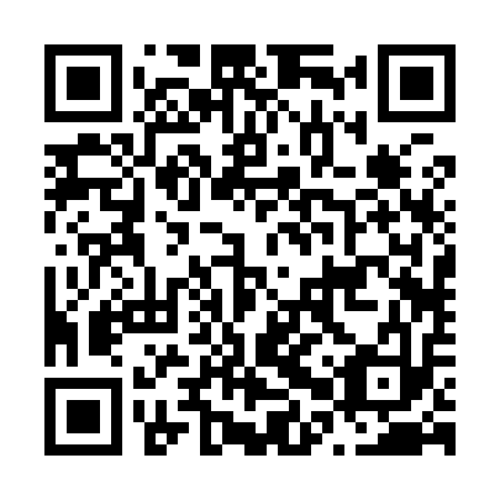 QR code for N0R913