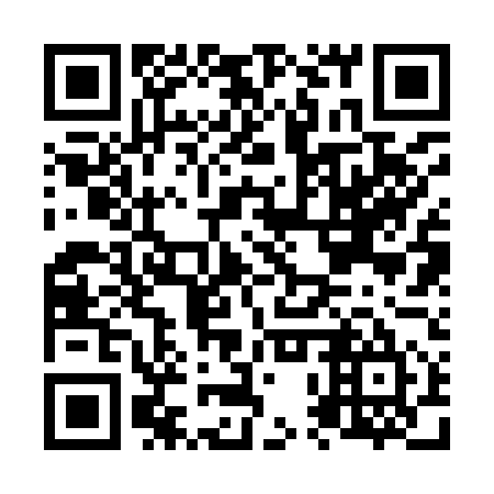 QR code for plate N0R 955