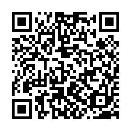 QR code for N0S 013