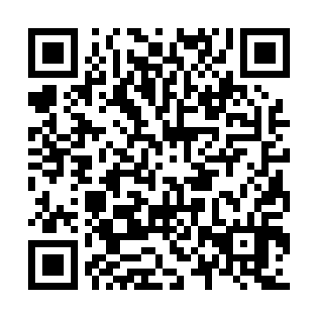 QR code for N0S 014