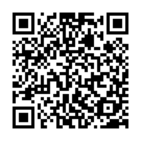QR code for N0S 048