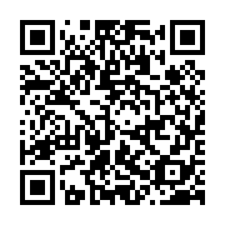 QR code for N0S 078