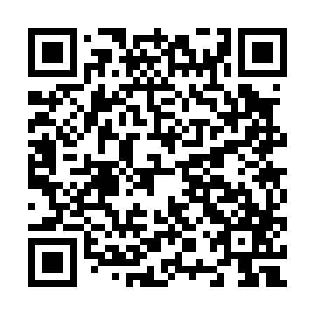 QR code for N0S 087