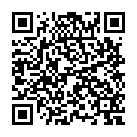 QR code for N0S 113