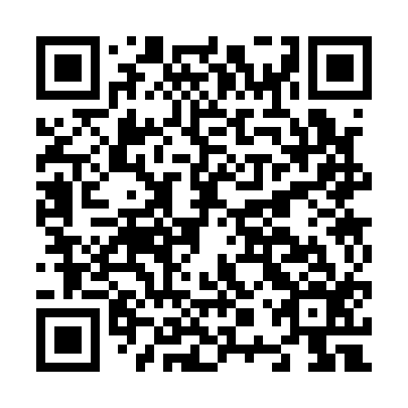 QR code for N0S 116
