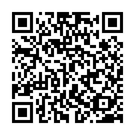 QR code for N0S 129