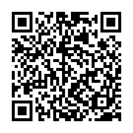 QR code for N0S 153