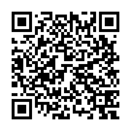 QR code for N0S 178