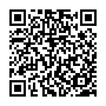 QR code for N0S 185