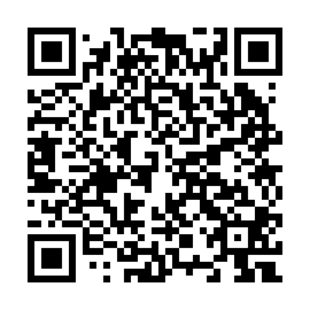 QR code for N0S 200
