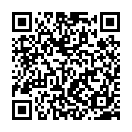 QR code for N0S 237