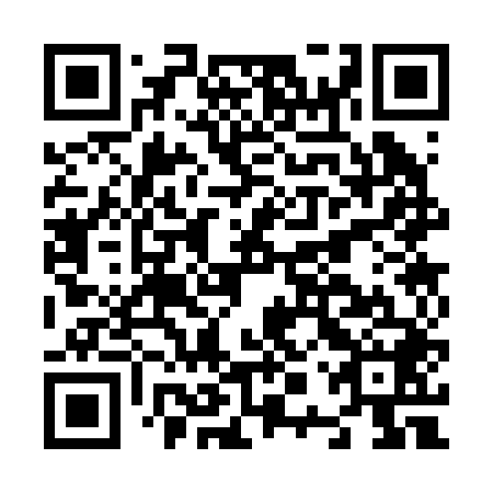 QR code for N0S 248