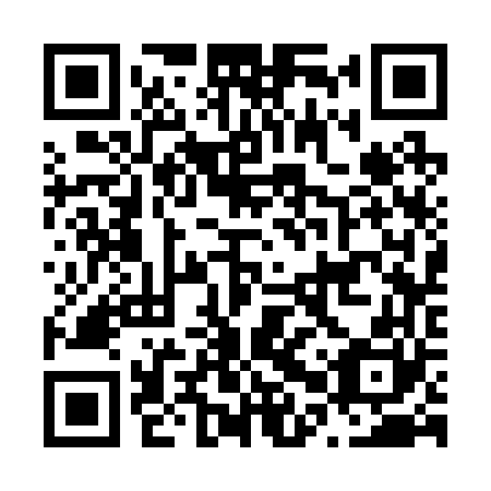 QR code for N0S 260