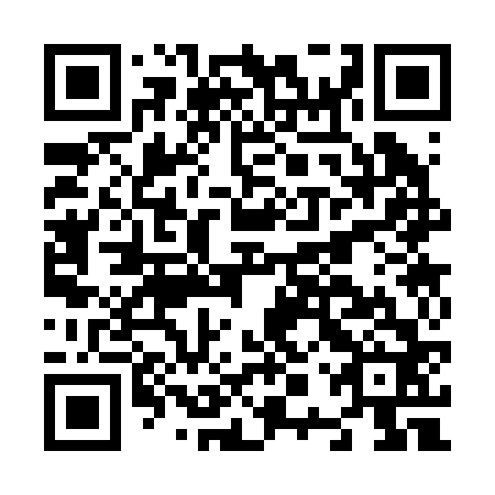 QR code for N0S 262