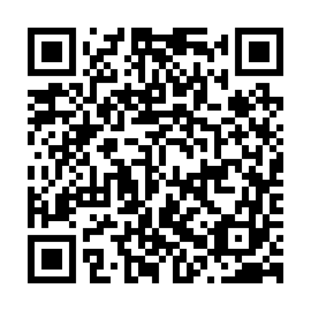 QR code for N0S 263