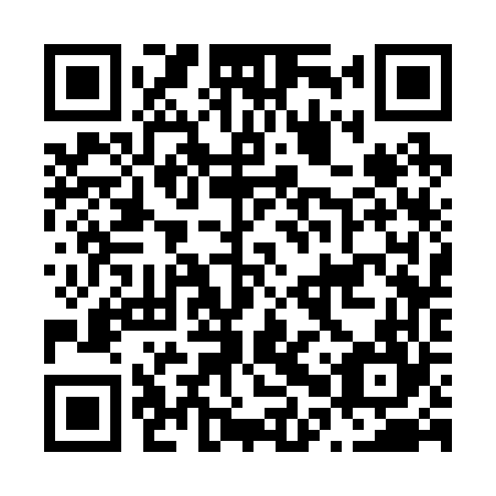 QR code for N0S 264