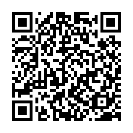 QR code for N0S 270