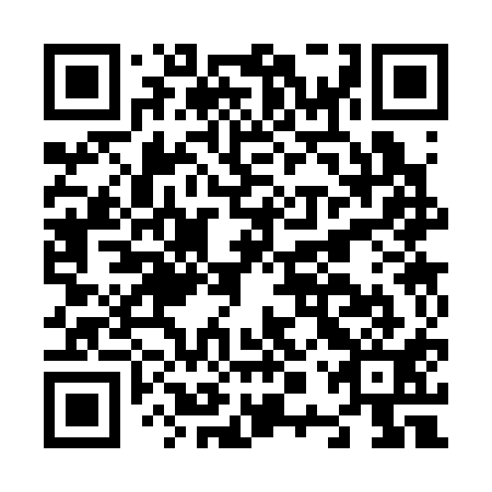 QR code for N0S 311