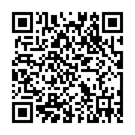 QR code for N0S 327