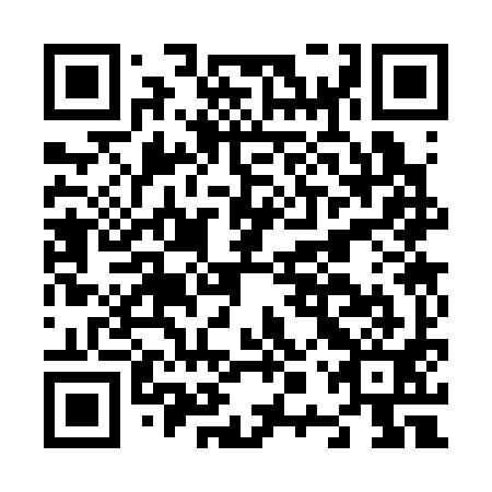 QR code for N0S 391