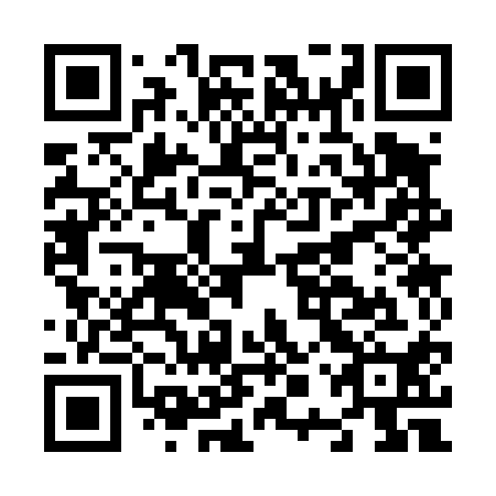 QR code for N0S 410