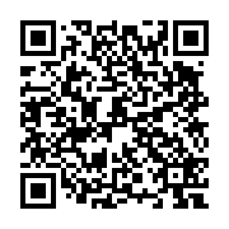 QR code for N0S 429