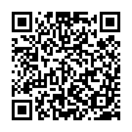 QR code for N0S 443