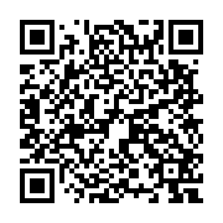QR code for N0S 502