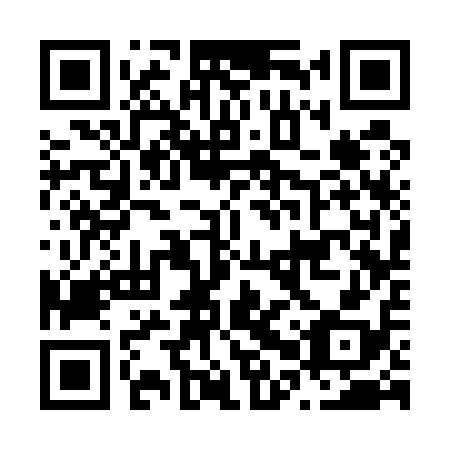 QR code for N0S 518