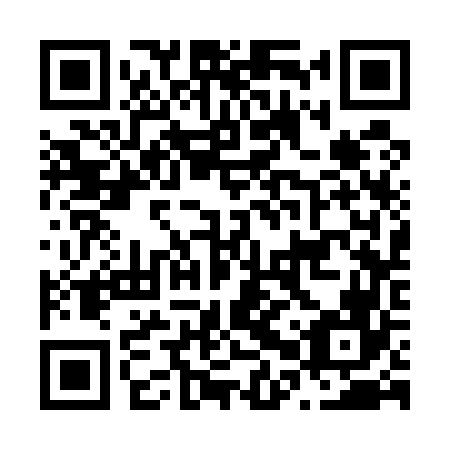 QR code for N0S 566