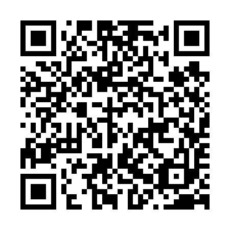 QR code for N0S 693