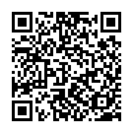 QR code for N0S 701