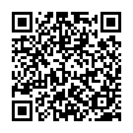 QR code for N0S 702