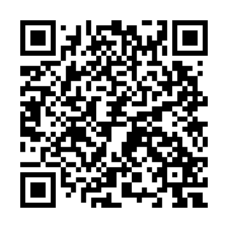 QR code for N0S 727