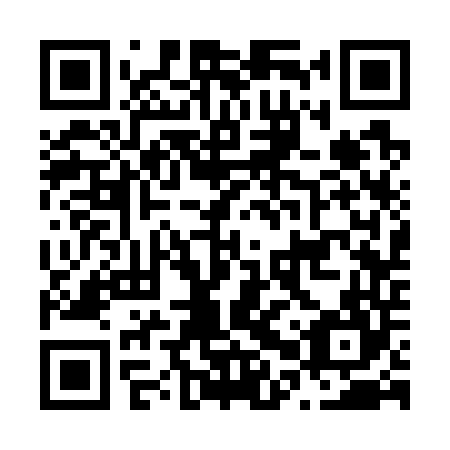 QR code for N0S 744