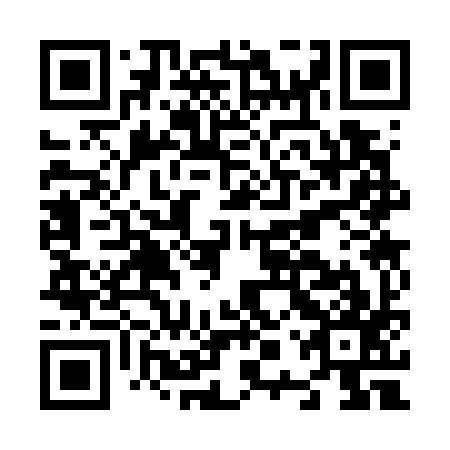 QR code for N0S 797