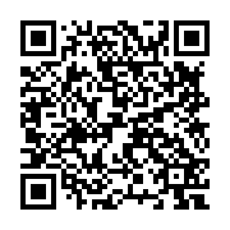 QR code for N0S 823
