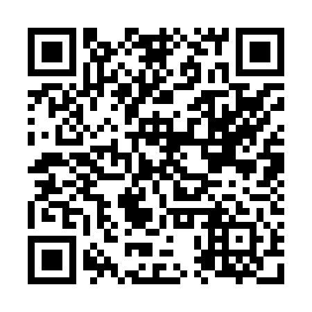 QR code for N0S 841