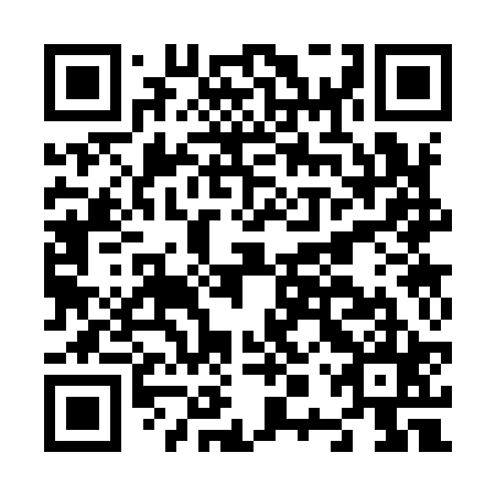 QR code for N0S 925