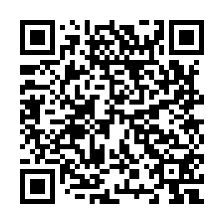 QR code for N0S 950