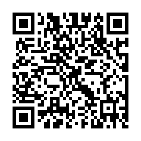 QR code for N0S 982