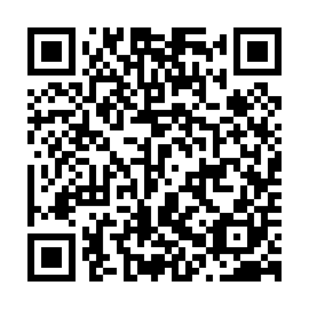 QR code for plate N0S 000