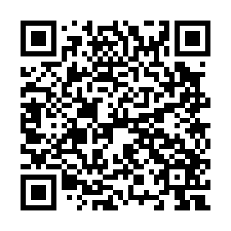 QR code for plate N0S 046
