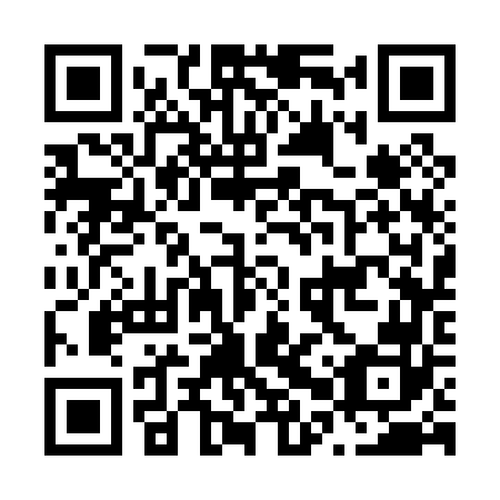 QR code for plate N0S 062